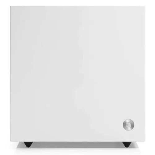 Audio Pro SW-5 White