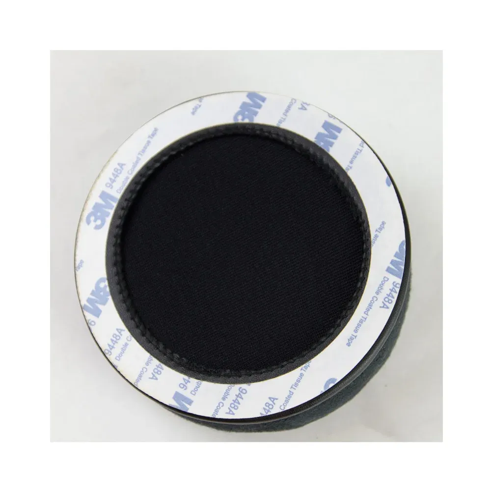 Dekoni Audio Choice Suede for Audeze LCD