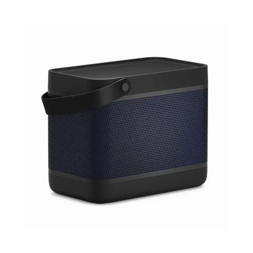 Bang & Olufsen Beolit 20 Black Anthracite