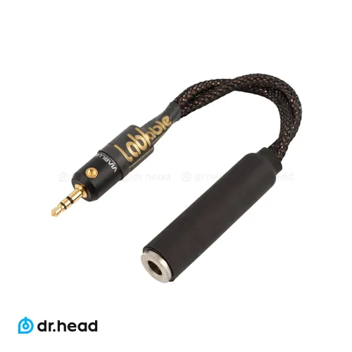 Labkable HROCC 6.3 - 3.5mm