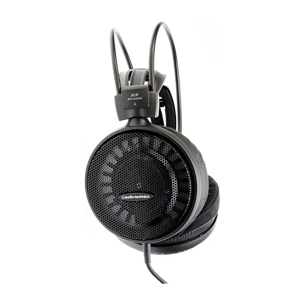 Audio-Technica ATH-AD500X