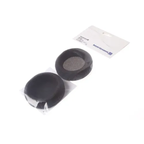 Beyerdynamic EDT 990 VB