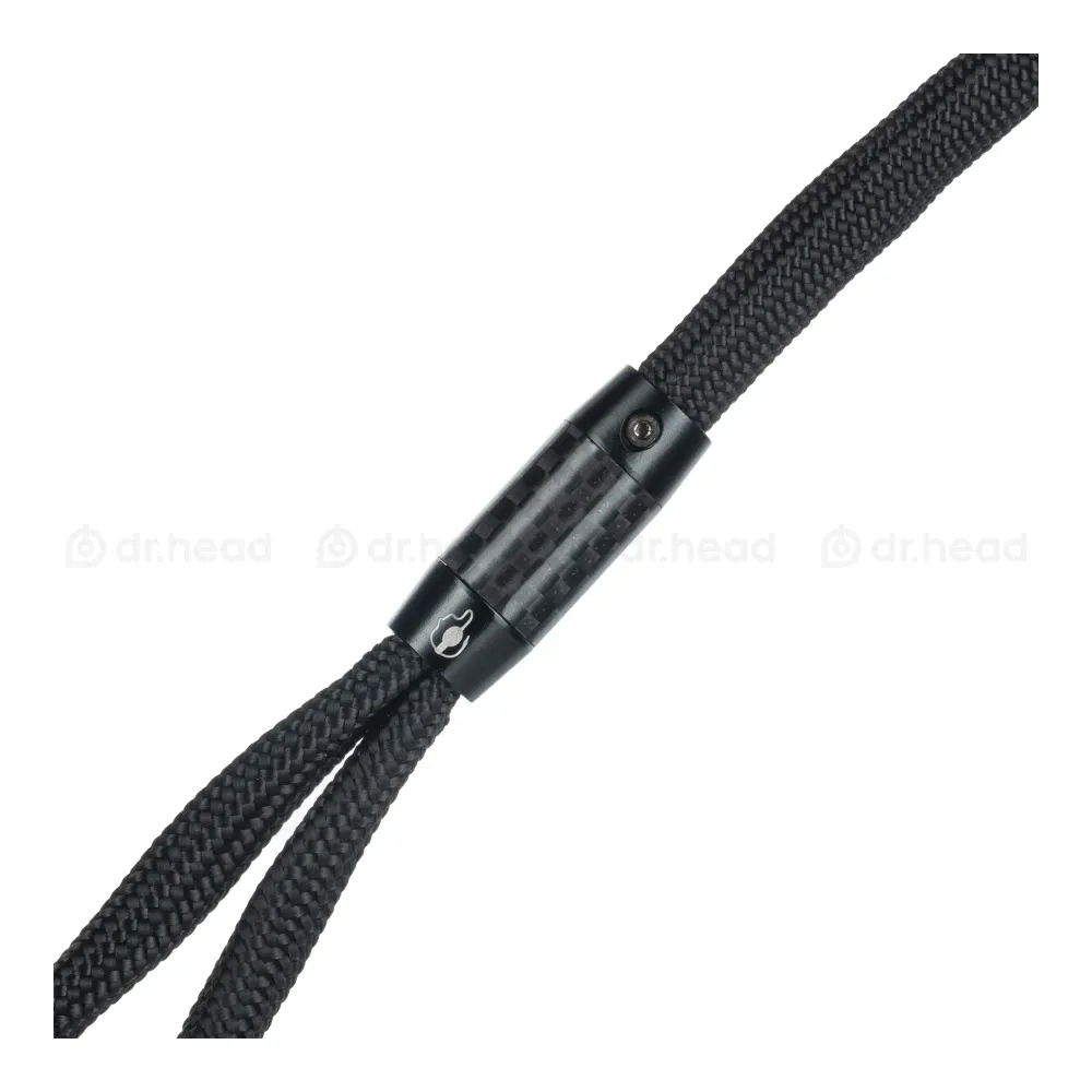 HeadMade SS-20 Dan Clark 4.4mm 2m