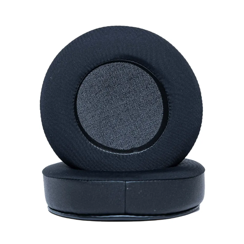 Dekoni Audio Gel Series Earpads for Beyerdynamic Headphones Black