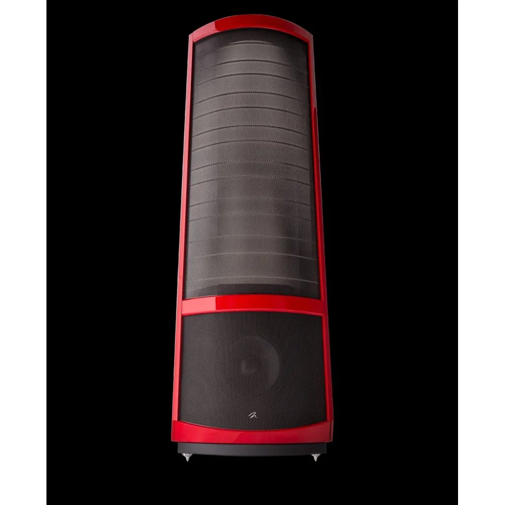 Martin Logan Neolith Russo Fuoco