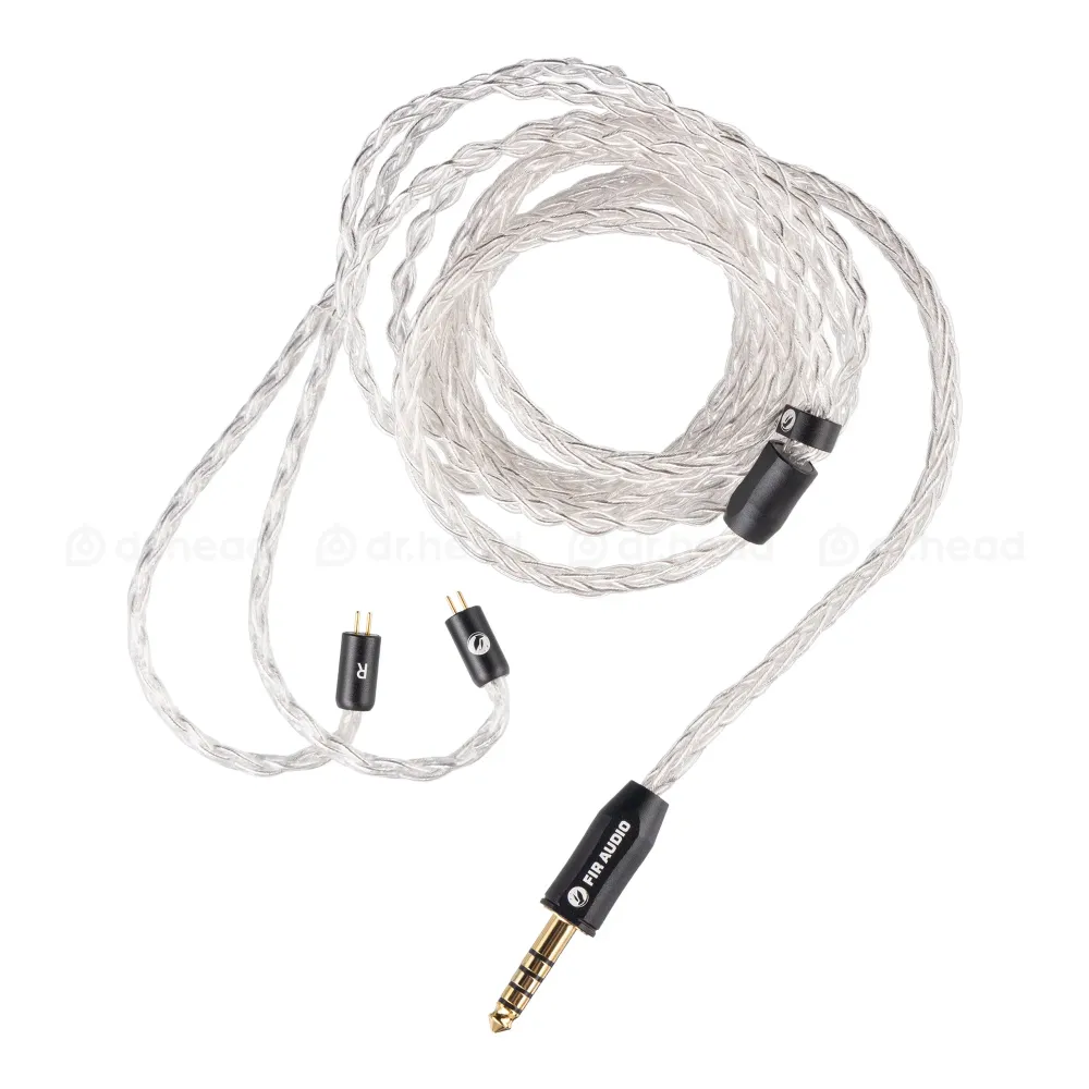 Fir Audio e10 Universal