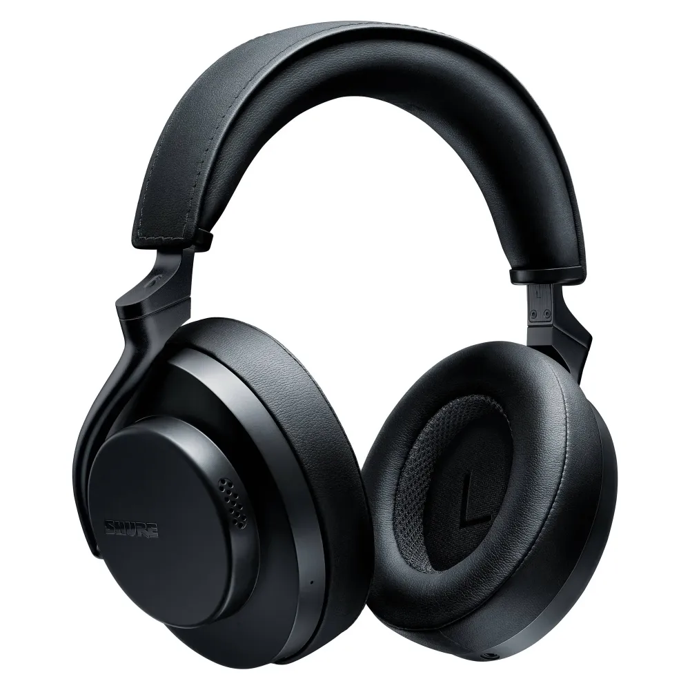 Shure Aonic 50 Gen 2 Black