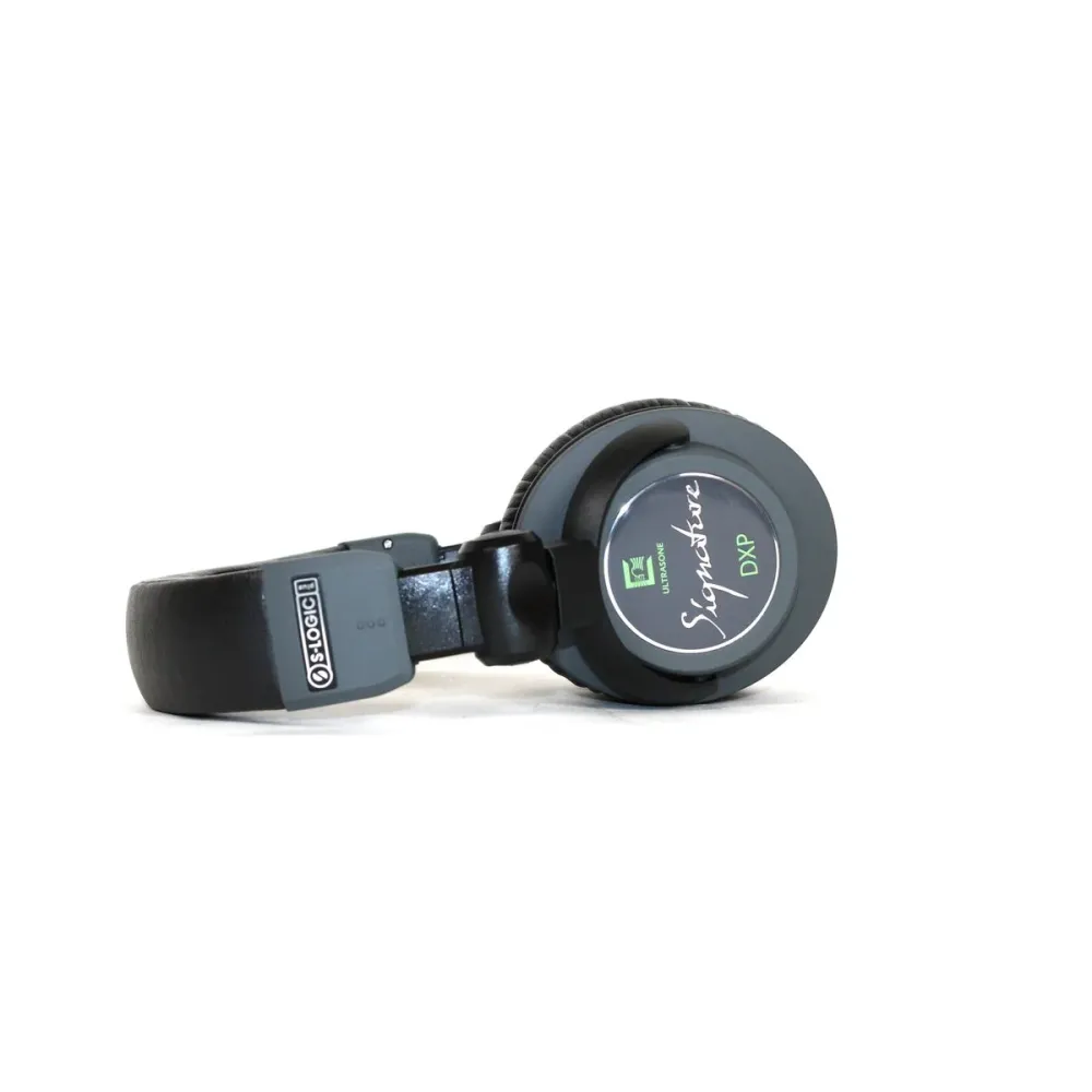 Ultrasone Signature DXP