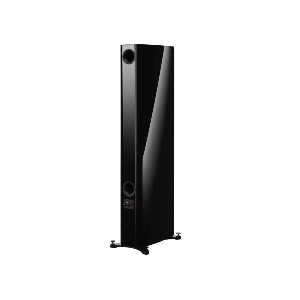 Dynaudio Contour 60i Black High Gloss