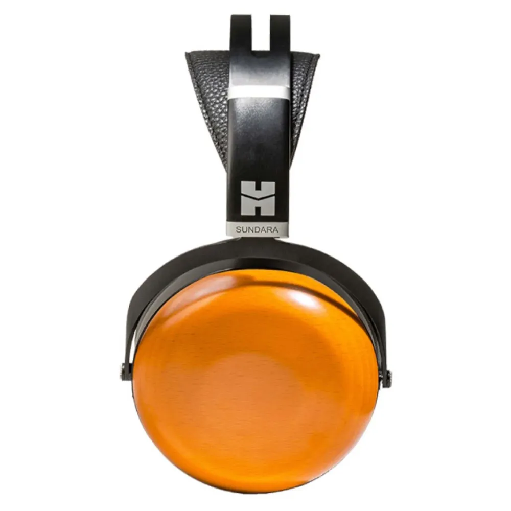 HIFIMAN Sundara Closed Back