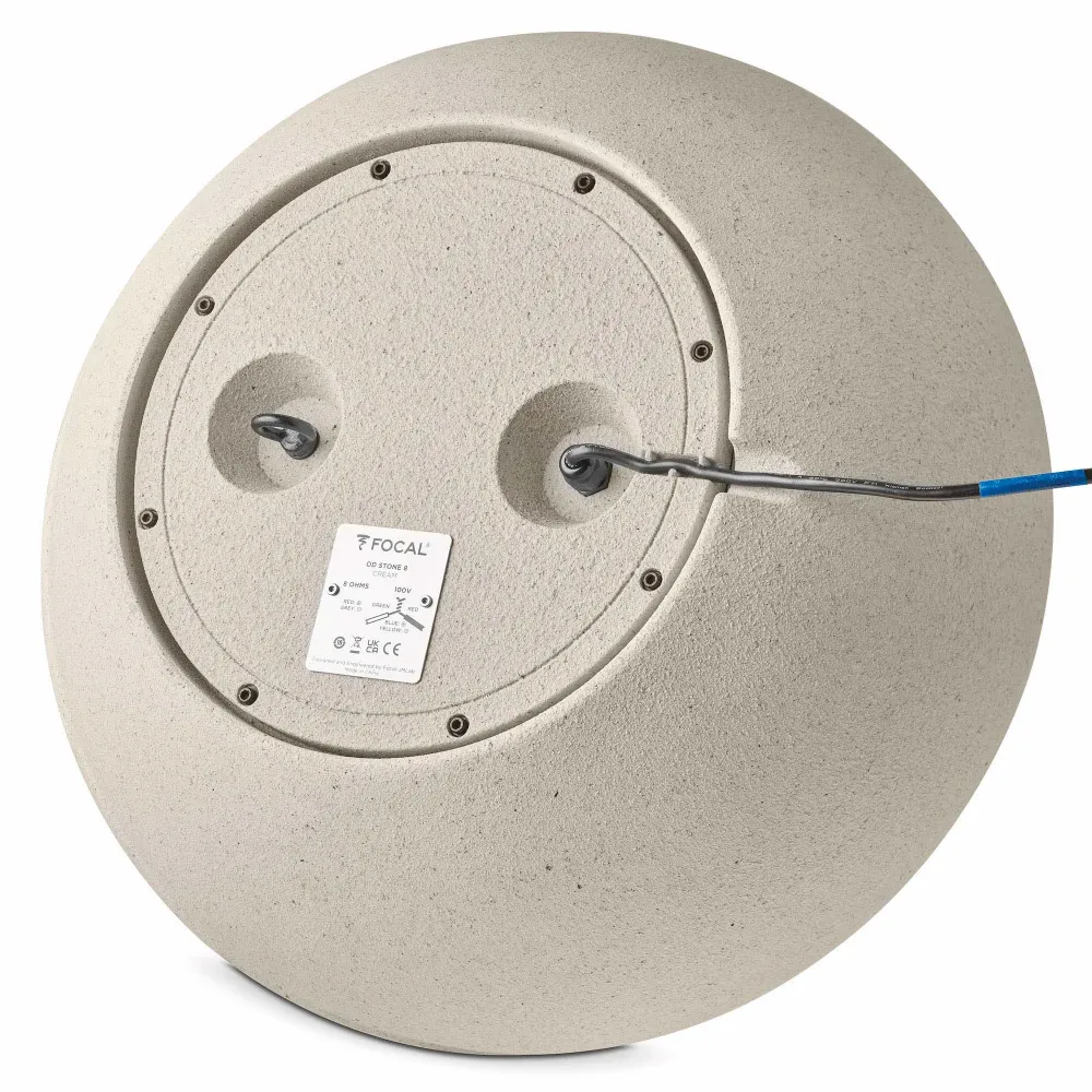 Focal Littora 200 OD Stone 8 Limestone