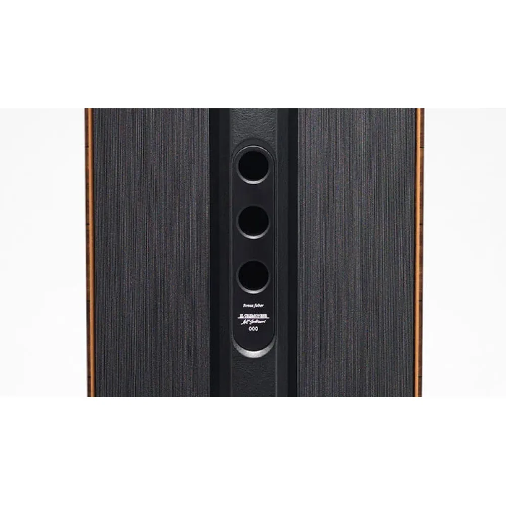 Sonus Faber II Cremonese Wenge