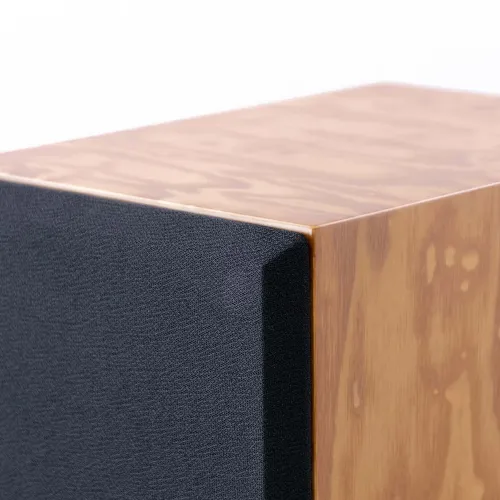 Davis Acoustics Olympia One Master 35 Tamo Ash