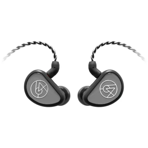 64 Audio Aspire 1