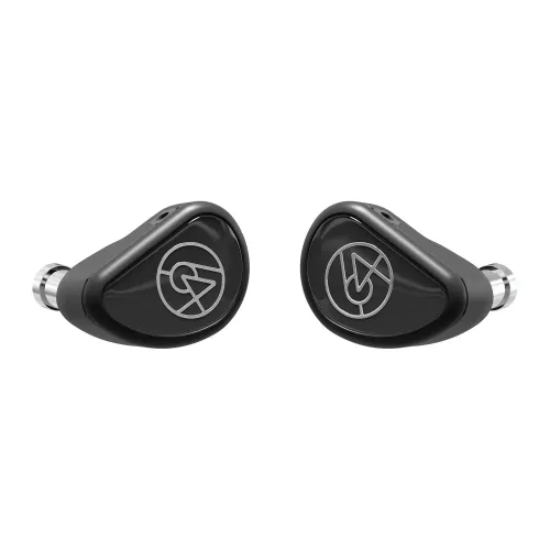 64 Audio Aspire 2