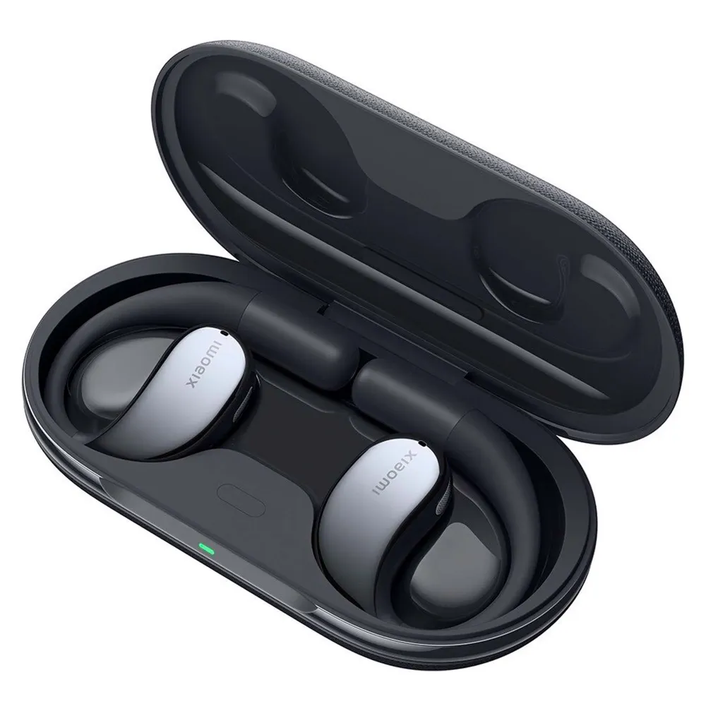 Xiaomi OpenWear Stereo Cosmic Gray
