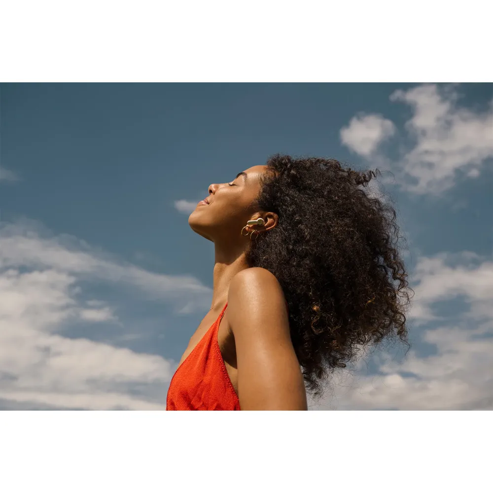 Beyerdynamic Amiron 100 Black