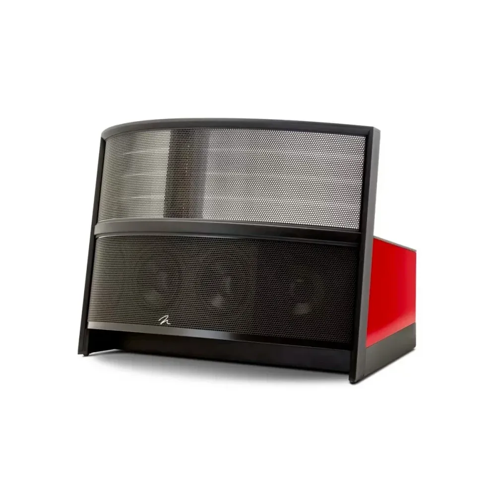 Martin Logan Illusion ESL C34A Russo Fuoco