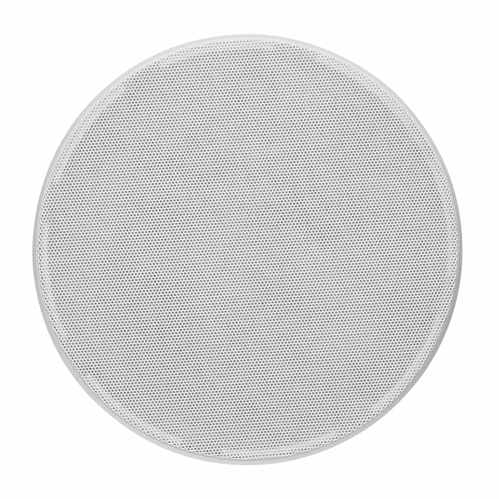 Focal Littora 200 ICW 8 Black