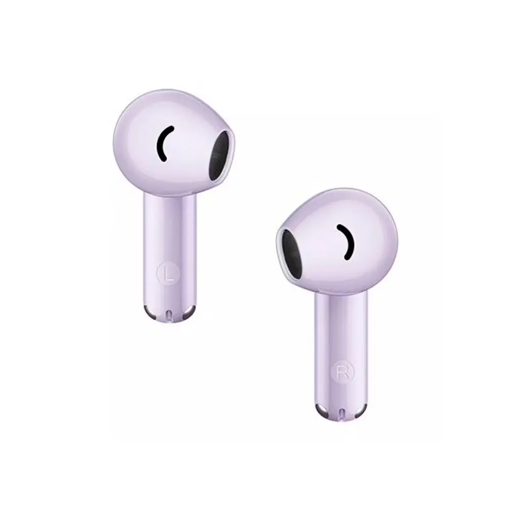 HUAWEI Freebuds SE 2 Purple