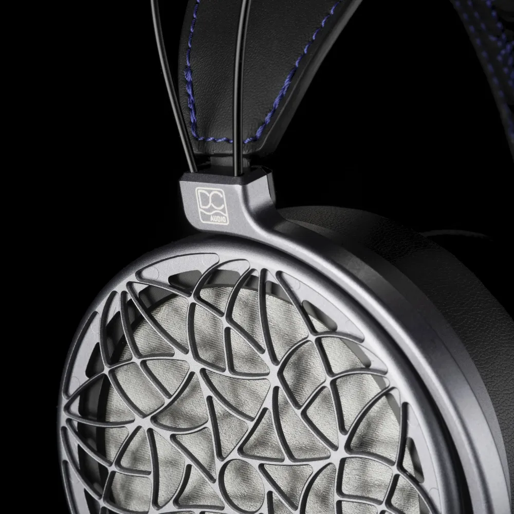 Dan Clark Audio CORINA (3 m)