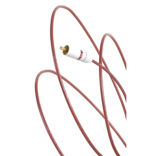 Van Den Hul The Orchid RCA 1 m