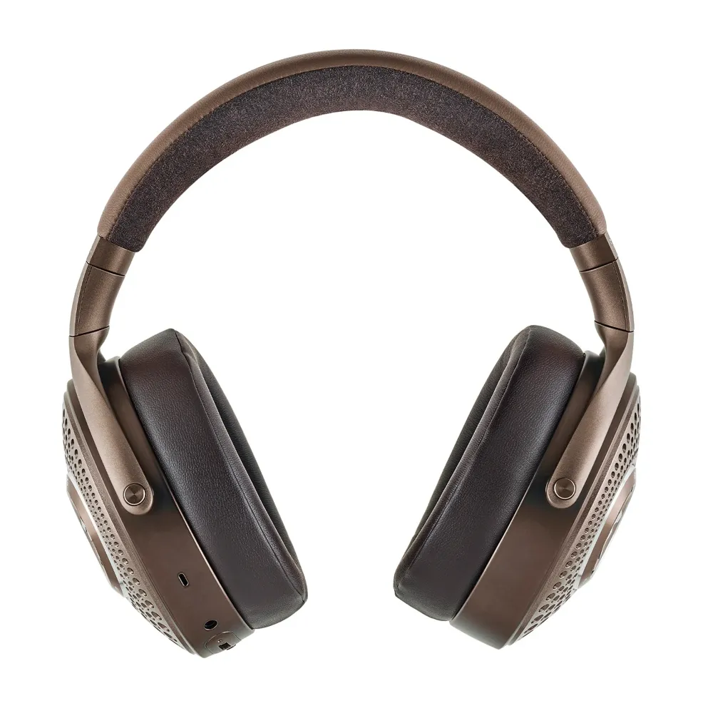 Focal Bathys MG Chestnut