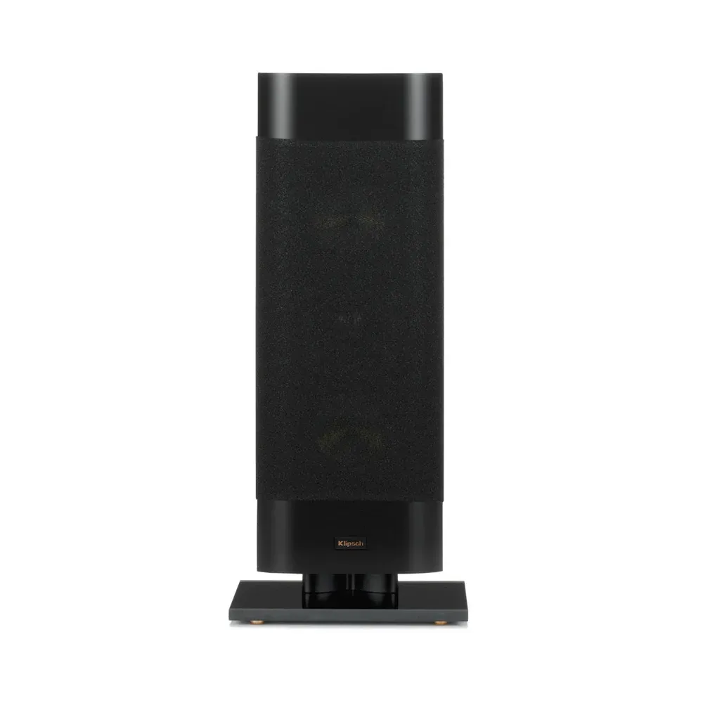 Klipsch RP-240D Ebony