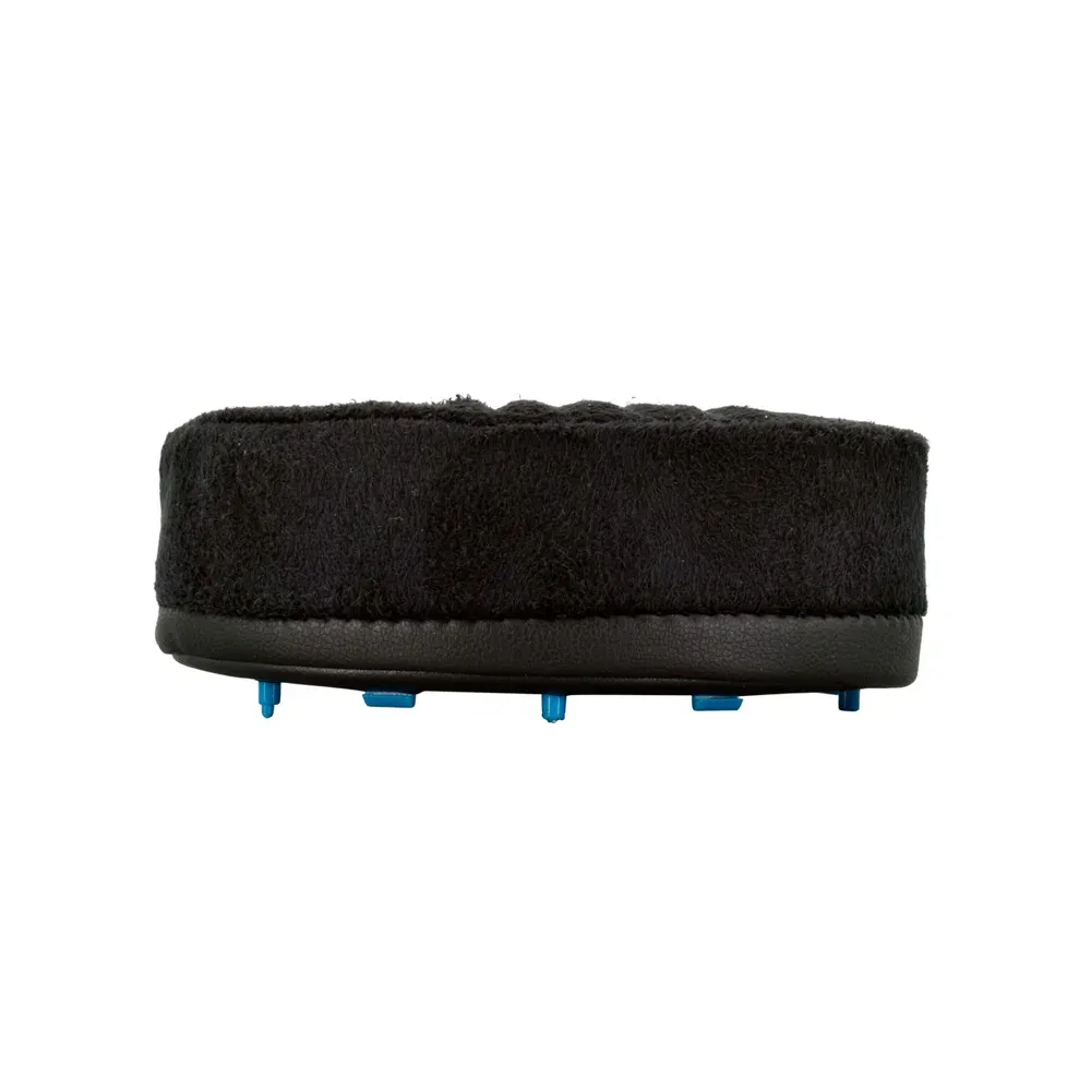 Dekoni Audio Choice Suede Sony WH-1000XM4 Deep Black