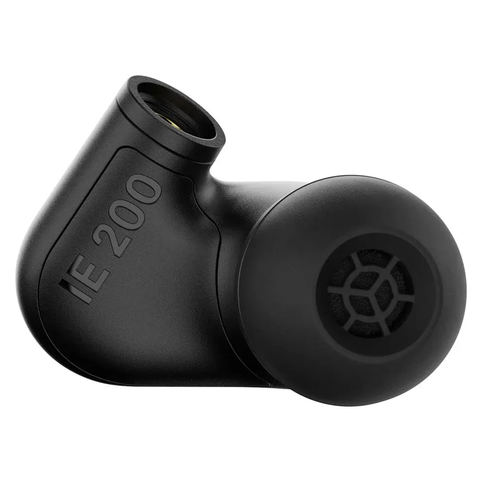 Sennheiser IE 200 Black
