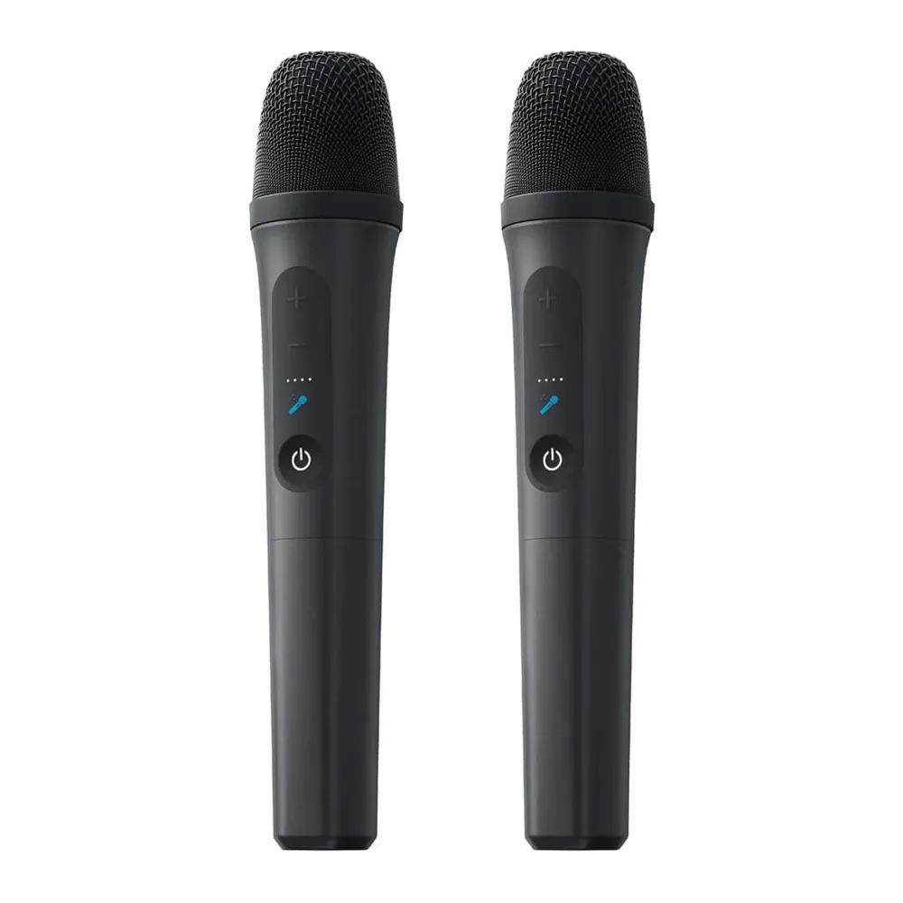 Anker Soundcore Rave 3S Black