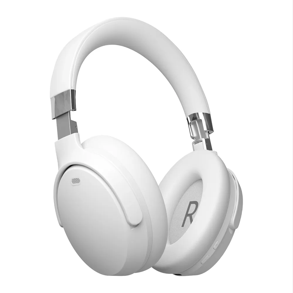 Lyambda LTW150 White