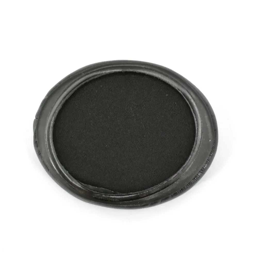 Dekoni Audio Choice Leather for Sennheiser Momentum & HD1