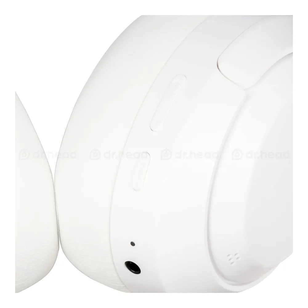 Honor Choice Headphones Pro White
