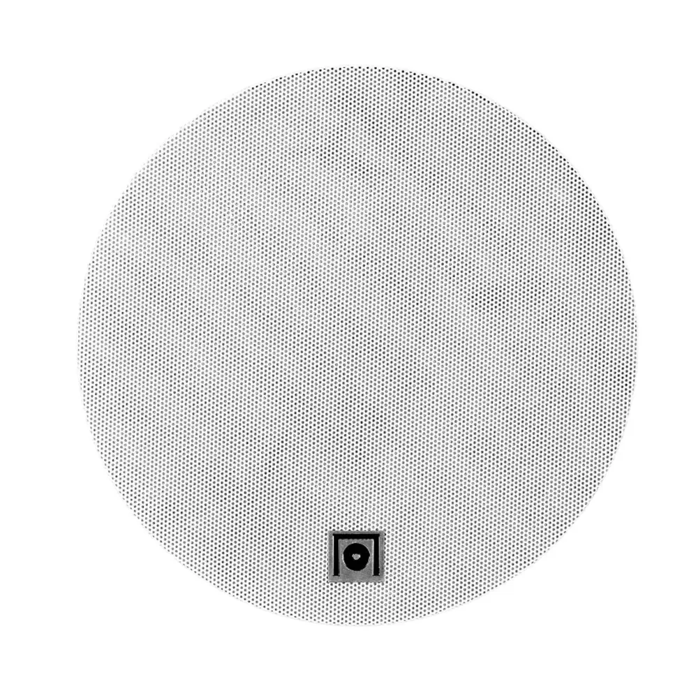 Premiera XC52R White