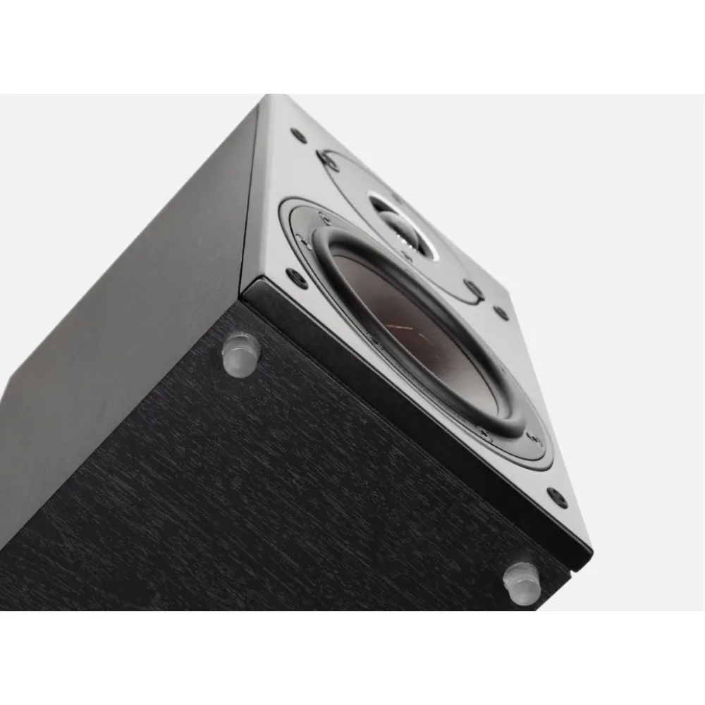 Dali Oberon 1 Light Oak