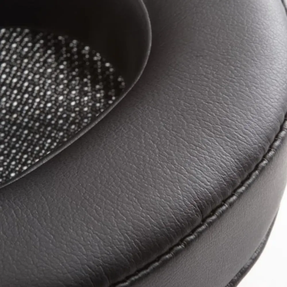 Dekoni Audio Premium Leather for Bose QC 25