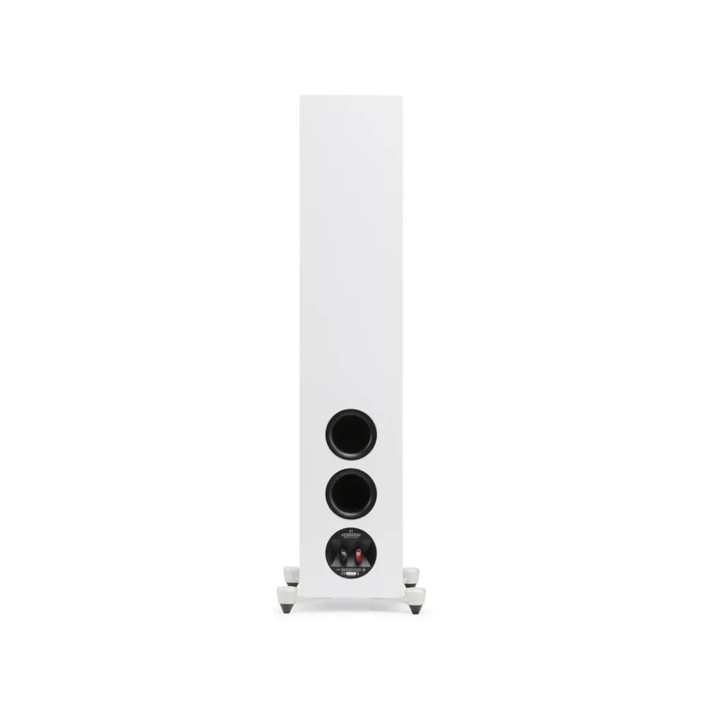Martin Logan Foundation F2 Satin White