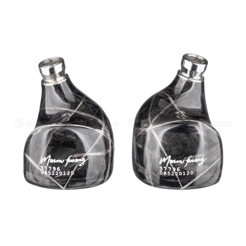 Unique Melody MASON FuSang Universal