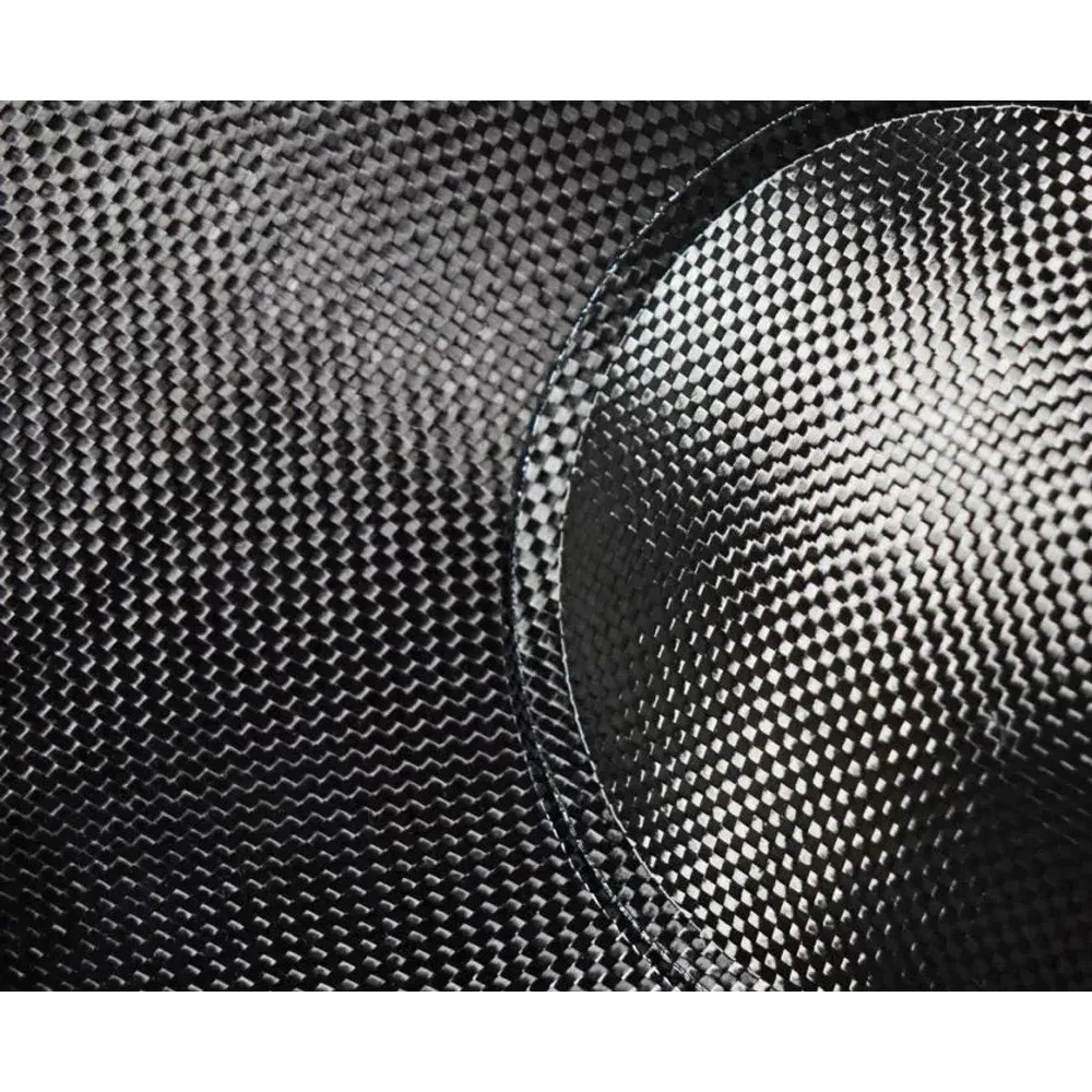 M&K Sound X12+ Black