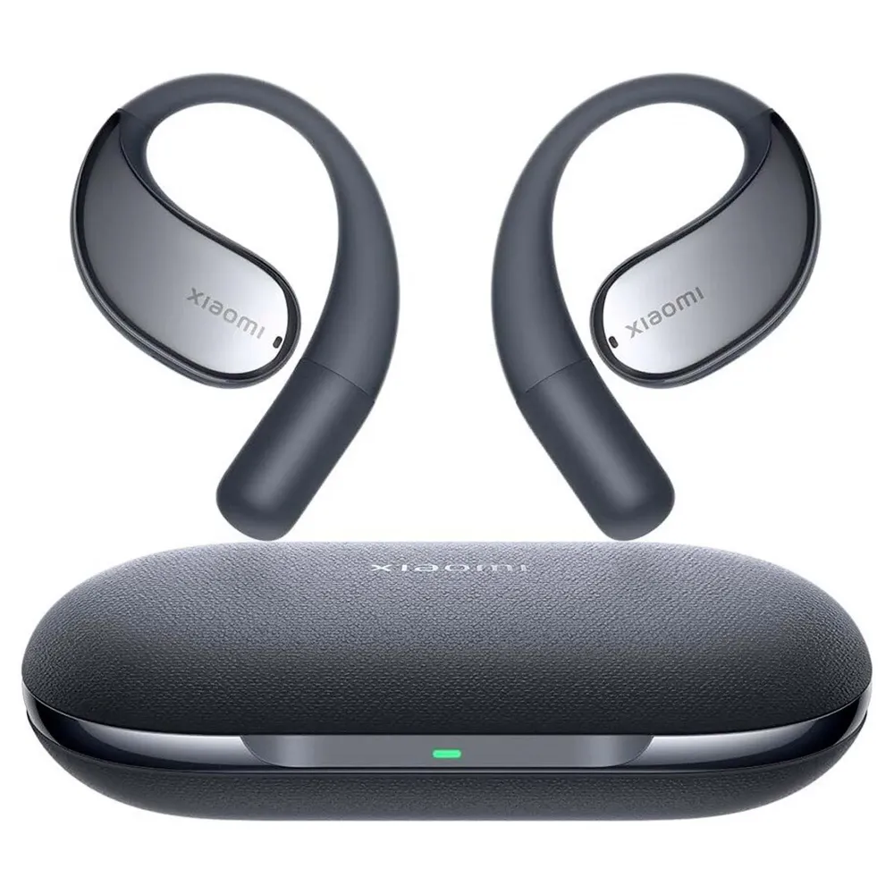 Xiaomi OpenWear Stereo Cosmic Gray