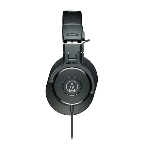 Audio-Technica ATH-M30x