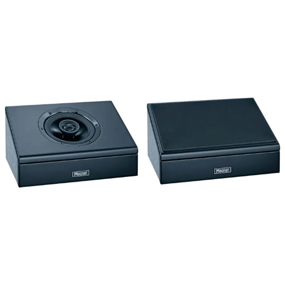 Magnat AEH 400-ATM Black