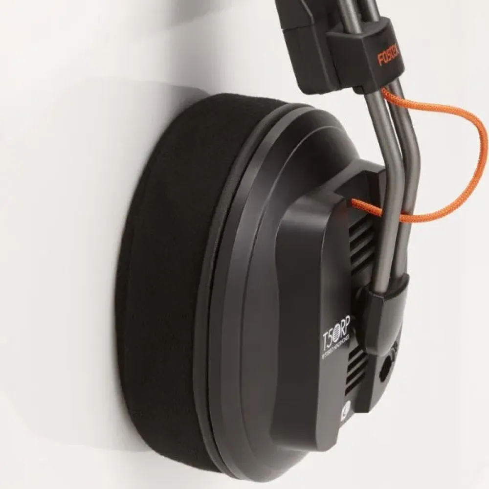 Dekoni Audio Elite Velour Ear Pad Set for Fostex T50RP