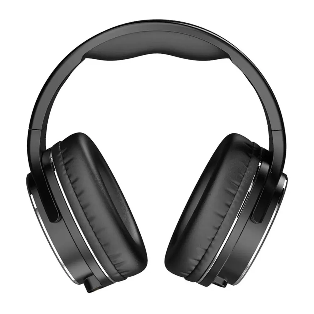 OneOdio Studio Hi-Fi Black