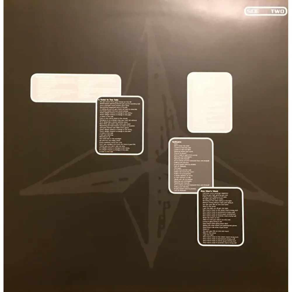 Deep Purple - The Battle Rages On...