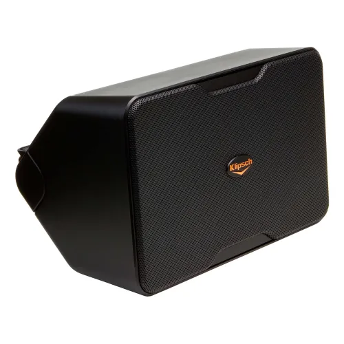 Klipsch CP-6T Black