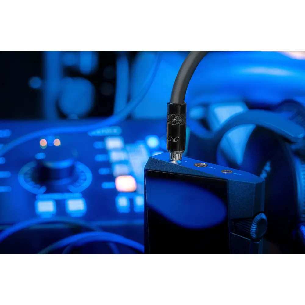 HeadMade Pro 3.5-m - 3.5-m 1m