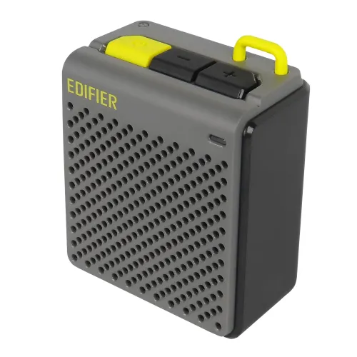 Edifier MP85 Grey